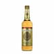 image 2 of Montezuma Gold Tequila