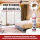 image 7 of Karlsten Bed Bug Killer Spray 300ml High-Strength Formula Kills Bed Bugs and Dust Mites on Mattresses and Home Surfaces