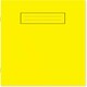 image 1 of Silvine A5 Essentials Laminated Cover Wipe Clean Exercise Book