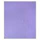 image 1 of Mountain Warehouse Giant Ribbed Towel Compact Travel Swimming Gym Accessory Purple | Dark Purple | One size