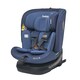 image 1 of JoviKids Spin Ranger TT Car Seat Blue Blue