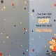 image 4 of Nephew Fantastic and Generous Witty Words Birthday Card
