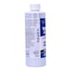 image 5 of Waterlife Protozin Aquarium Treatment 500ml | Clear