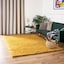 Gold Ochre