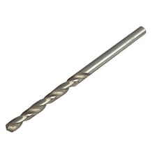 Dewalt Power Tools Hss-g Jobber Drill Bit - Multi Colour - 2.0mm OL:49mm WL:24mm