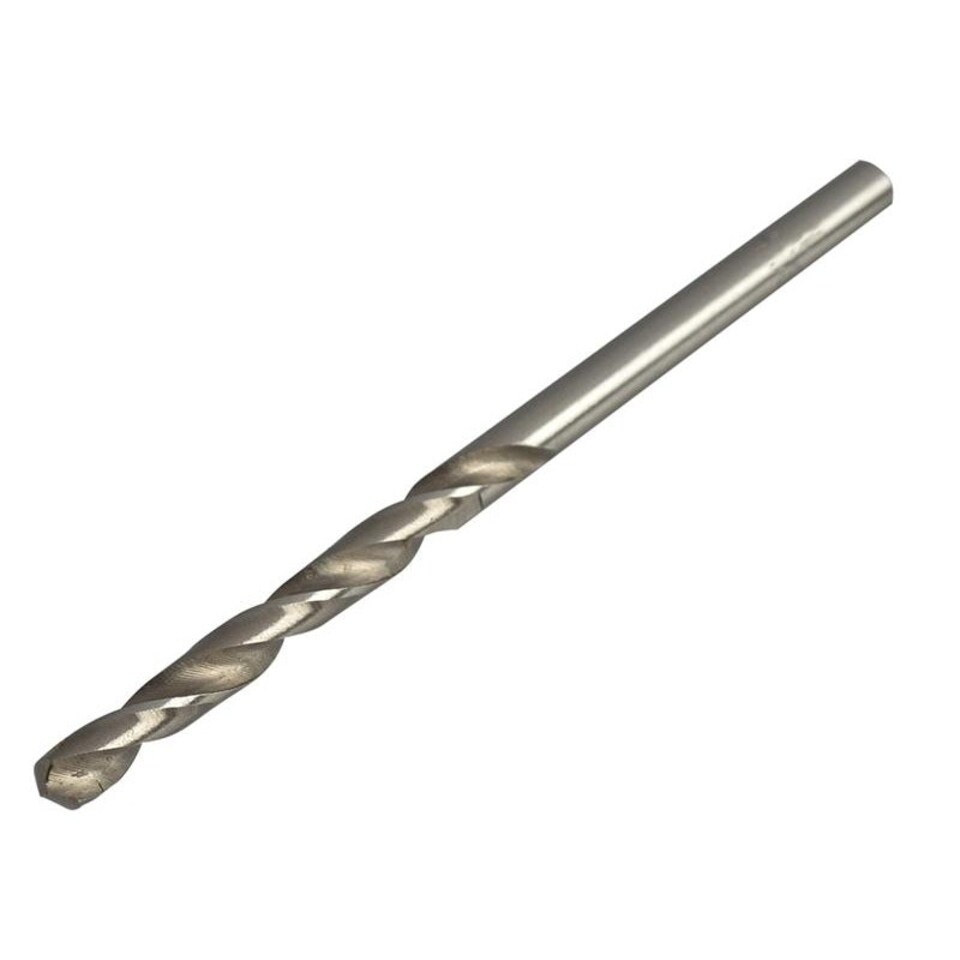 Dewalt Power Tools Hss-g Jobber Drill Bit - Multi Colour - 2.0mm OL:49mm WL:24mm
