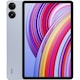 image 1 of Tablet Xiaomi Redmi Pad Pro 12,1" 128 GB 6 GB RAM Blue N/A | N/A | One Size