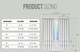 image 4 of Velvet Look Eyelet Ring Top Blackout Curtains - 168cm x 229cm - Teal