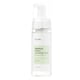 image 1 of iUNIK Centella Bubble Cleansing Foam 150ml