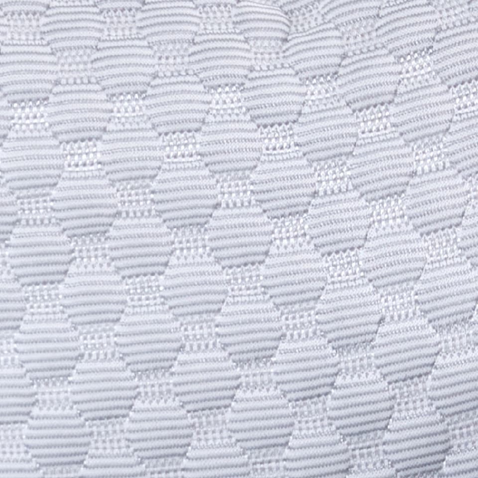 image 1 of Living and Home Ice Silk Cooling Pet Sofa Bed for All Seasons Use | Grey | One Size