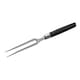 image 1 of Samura MO-V 16.5cm Carving Fork