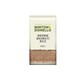 image 2 of Minton & Donello Brown Basmati Rice 6 x 1Kg