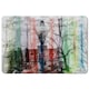 image 1 of METRO (Placemat)
