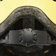 image 8 of Decathlon B100 Kids' Inline Skates Skateboard Scooter Bike Helmet