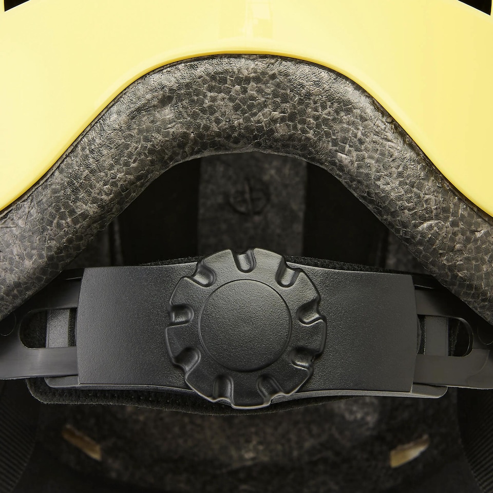 image 1 of Decathlon B100 Kids' Inline Skates Skateboard Scooter Bike Helmet