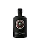 image 2 of Black Tomato Gin