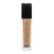 Anastasia Beverly Hills Luminous Foundation 310C N/A | 310C