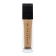 image 1 of Anastasia Beverly Hills Luminous Foundation 310C N/A | 310C