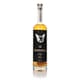 image 2 of SPHYNX Tequila - Anejo