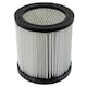 image 7 of Titan Filter TTB774VAC TTB775VAC TTB776VAC TTB777VAC 16L 20L 30L 40L Wet & Dry Vacuum Cleaner