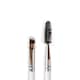 image 3 of Inglot Essential Brow Kit - Fair