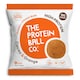 image 2 of Cacao & Orange Balls 45g (Protein Ball Co.)