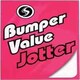 image 2 of Super Value Bumper Jotter Plain Unruled