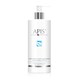 image 1 of Apis Professional Smoothing Hydrogel Tonic with Hyaluronic Acid 500ml