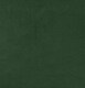 image 4 of Luxury Enhanced Living Green Velvet, Supersoft, Blackout, Thermal Pair of Curtains with Eyelet Top - 66 x 72 inch (168x183cm) | Green | Green | 2