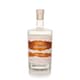 image 1 of Mayaciel Tequila Blanco