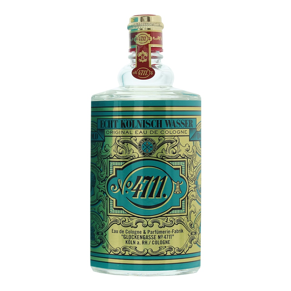 image 1 of 4711 Original Eau de Cologne 150ml