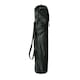 image 3 of MidOcean Easygo Folding Chair - Black - One Size | Black