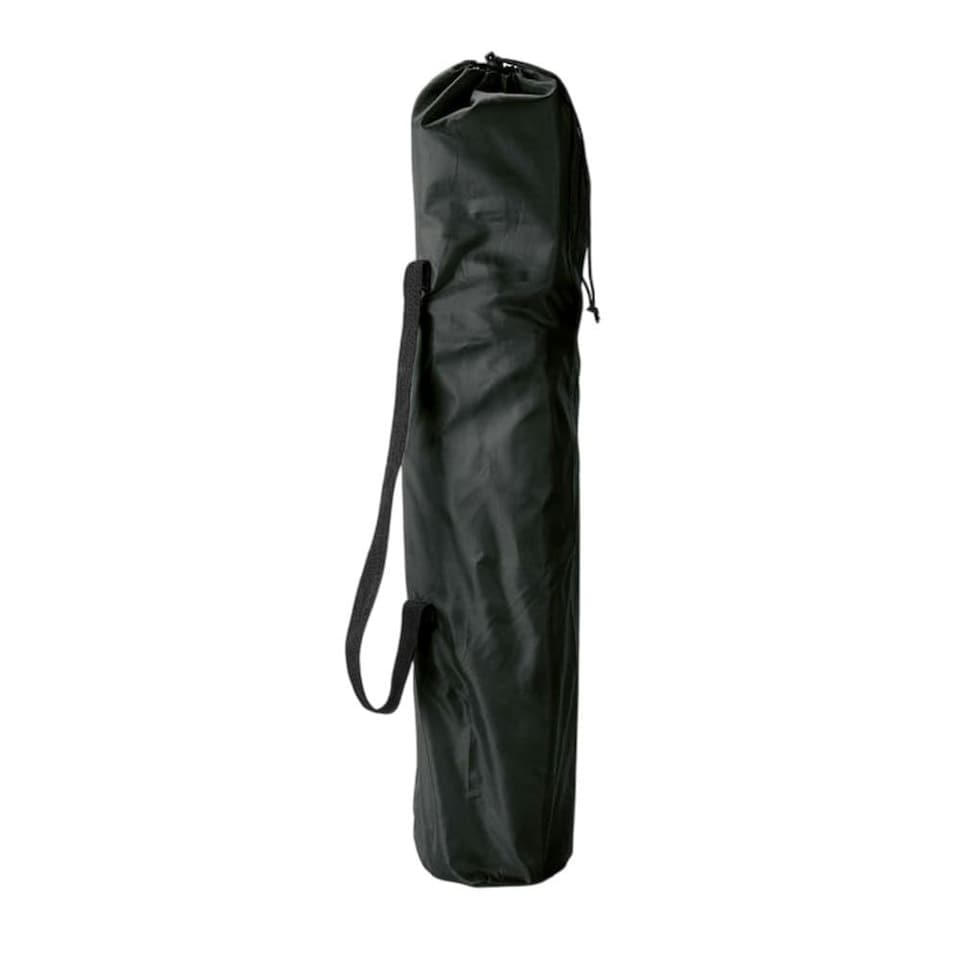 image 1 of MidOcean Easygo Folding Chair - Black - One Size | Black