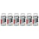 image 2 of Energizer LED GU10 345lm 3.6W 6500K (Daylight) Light Bulb - Pack of 6