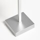 image 6 of OHS Bedside Cordless Table Lamp LED Battery Operated Night Light