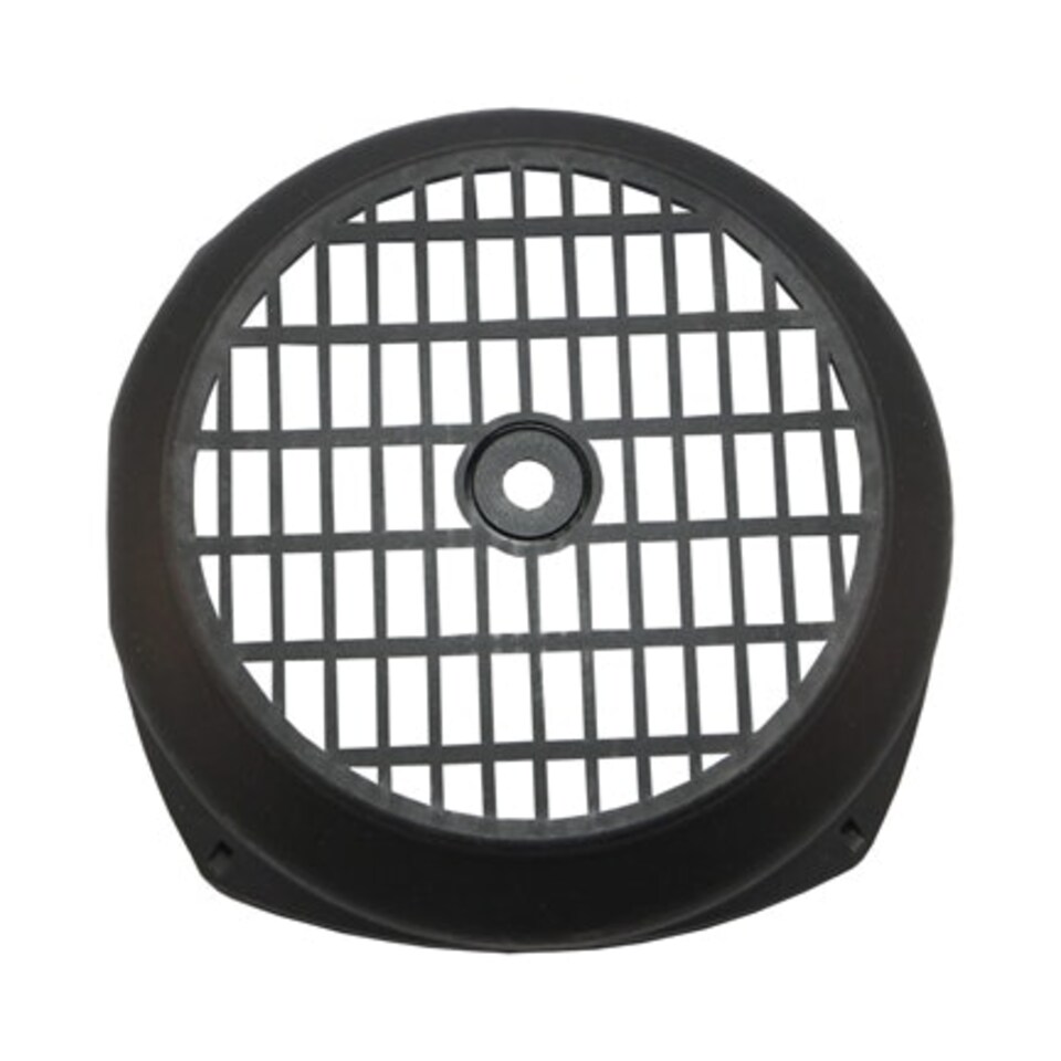 image 1 of Plastica Sta-Rite Fan Cover 1.0hp - 1.5hp