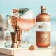 image 3 of Crafters Aromatic Flower Gin