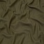 Khaki - Selected