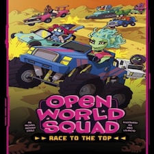 Race To The Top
