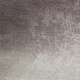 image 3 of Fusion Ombre Strata Filled Cushion Chocolate