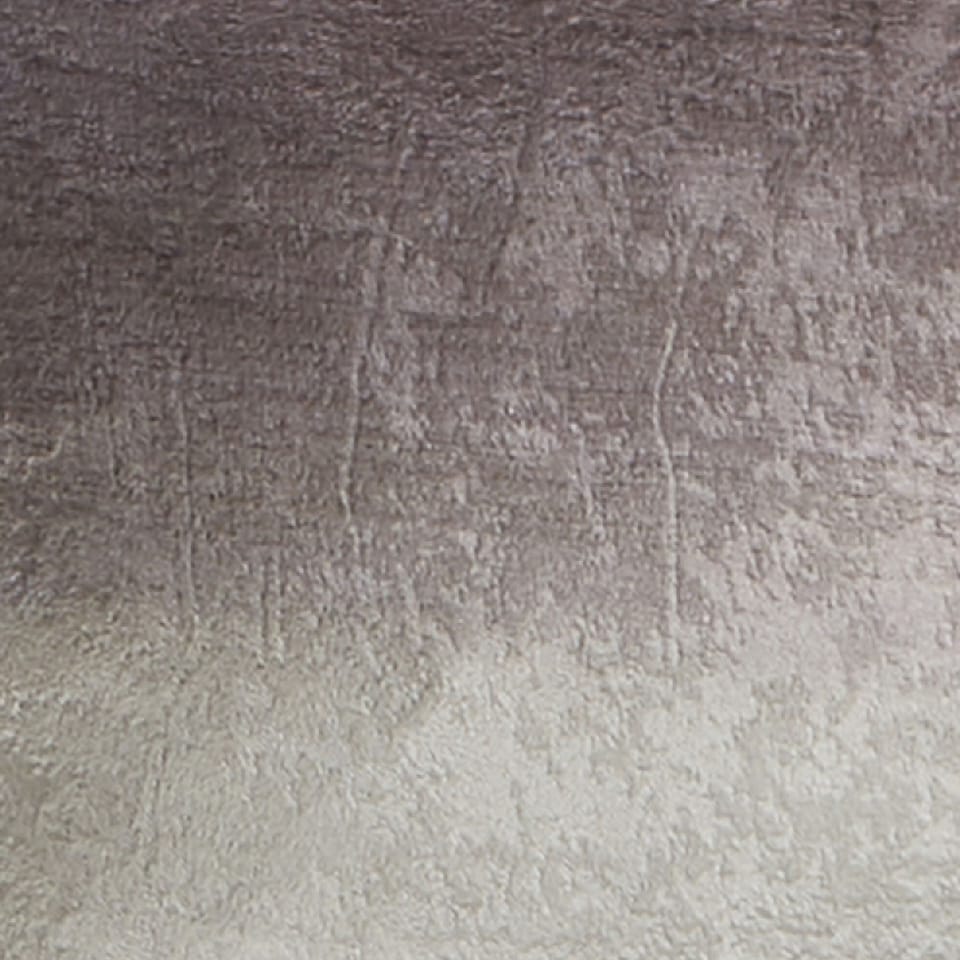 image 1 of Fusion Ombre Strata Filled Cushion Chocolate