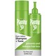 image 1 of Plantur 39 Phyto-Caffeine Shampoo and Tonic Set | Prevents and Reduces Hair Loss