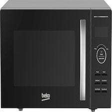 Beko 900W 25 Litre Digital Combination Microwave
