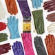 image 4 of Fiebing's Leather Dye - Professional Alcohol-Based Colour Dyes 4oz | Brown | Light Brown