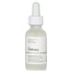 image 1 of Hyaluronic Acid 2% +b5 Hydration Support Formula - 30ml/1oz