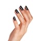 image 3 of Bluesky Grey Gel Polish - Chamonix 10ml