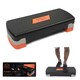 image 1 of Phoenix Fitness Aerobics Fitness Stepper
