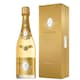 image 1 of Louis Roederer Cristal Cuvée 2016 Vintage Champagne 75cl