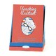 image 2 of Me To You Bear Teaching Assistant Certificate By Carte Blanche