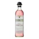 image 2 of Broker's Pink Gin